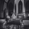 Midwest Sweetheart (Live)