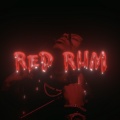 TopAce、Hentai - Redrum