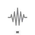 MP3 (feat. Nicknxtdoor!) [Explicit]