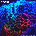 MORI - Another World