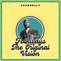 lead belly - Rock Island Line