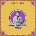 Big Bands, 1940