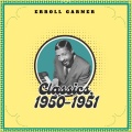 Erroll Garner - Penthouse Serenade