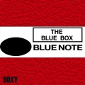 The Blue Box (Doxy Collection Remastered)