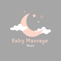 Gentle Sleep Music for Babies