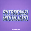 Patrocinei Mounjaro (Explicit)