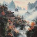 Tai Chi Meditation