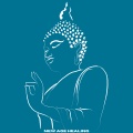 New Age Healing