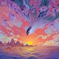 MIBYTCNM - JingWei
