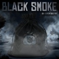 Black Smoke (Six Demon Bag Remix) [Explicit]