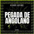 PEGADA DE ANGOLANO (Explicit)