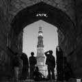 Seedhe Maut、Hurricane、DL91 Era - MP3