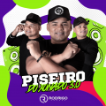 Rodrigo Xonado - Valores