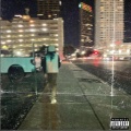 Yvng Ax、NickyPHTM - Sonic