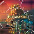 ZZZ - OUTTASPACE