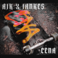 Jankes - CENA