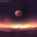 Summit - Solstice
