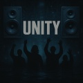 Unity (feat. Velidox & Djchicknorris Dubz)
