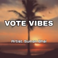 Sumon Bhai - টিউবওয়েল মার্কার নির্বাচনী গান । উপজেলা নির্বাচনী গান (MP3_160
