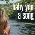 Noah Hicks、Shaylen - Second Time Around