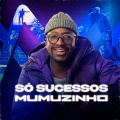 Mumuzinho - Sem Vestígios