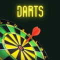 Darts (Explicit)