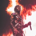 Bang Bang