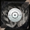 Jay House、Sergio Bennett - Bless It (Sergio Bennett Remix)