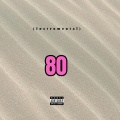 DJ Most Quality - 80