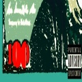 Vil Tando - Jumbo