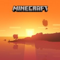 Minecraft、Amos Roddy - O's Piano