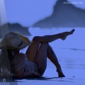 Chiffre 100 - Feel the Glow