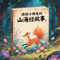 宝宝巴士 - 能治不孕不育的鴢