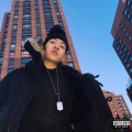 Dyno - Privilege