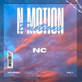 NC - Searching
