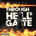 Through Hell's Gate (Explicit)
