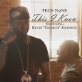 This I Know (Explicit)