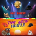 The New Hustle