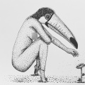tiki - Carta Blanca