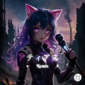 ディアス (Remix)