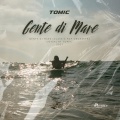 Gente di Mare