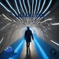 Soldi On The Beat - O que?