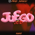 JeyD、JEYD SHOK37 - JuEgO