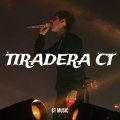 Tiradera Ct (Explicit)