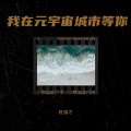 陈保才 - 我在元宇宙城市等你
