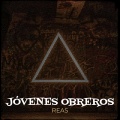 Reas - Jóvenes Obreros