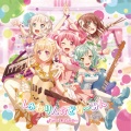 Pastel*Palettes - トラブル発生! ?初めての合同練習 (纠纷发生！？初次的契约练习)