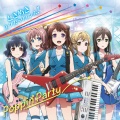 Poppin'Party - ときめきエクスペリエンス!