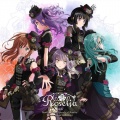 Roselia - Proud of oneself