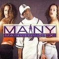 Mainy - Karoline